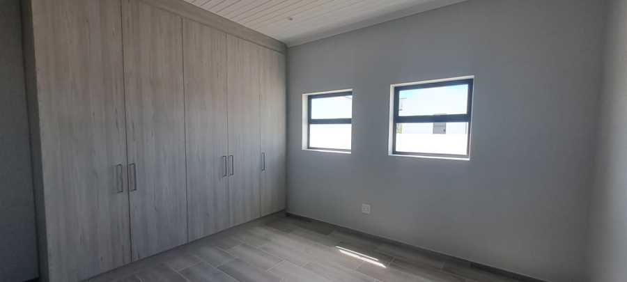 3 Bedroom Property for Sale in Atlantic Sands Private Estate Western Cape